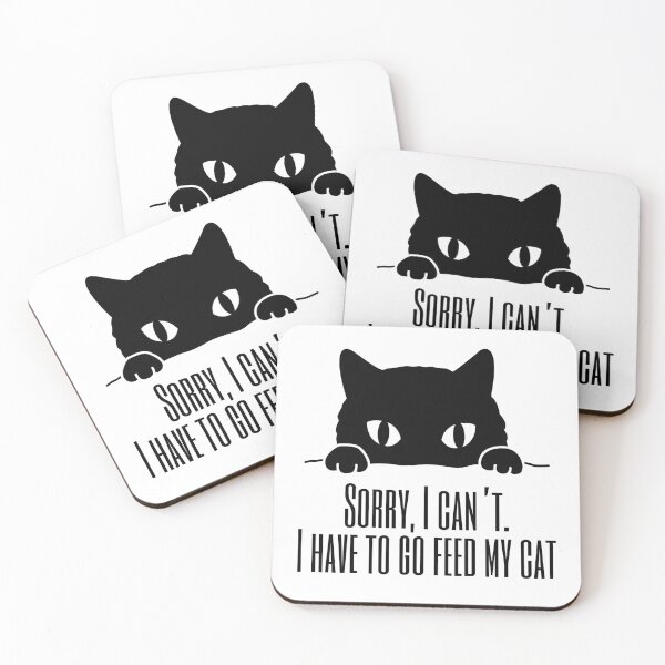 Item preview, Sorry, I can’t… designed and sold by JuzzMoveForward.