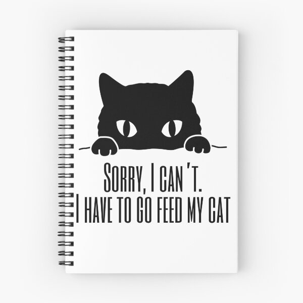 Item preview, Sorry, I can’t… designed and sold by JuzzMoveForward.