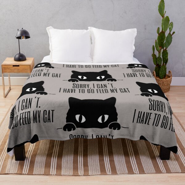 Item preview, Sorry, I can’t… designed and sold by JuzzMoveForward.