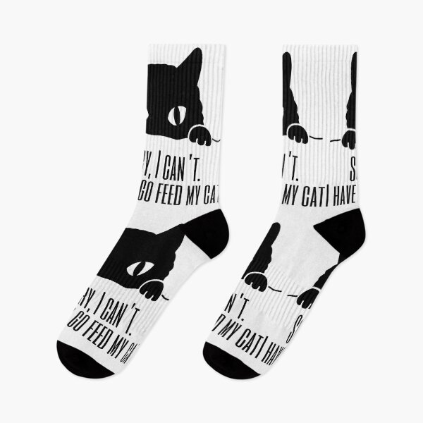 Item preview, Sorry, I can’t… designed and sold by JuzzMoveForward.