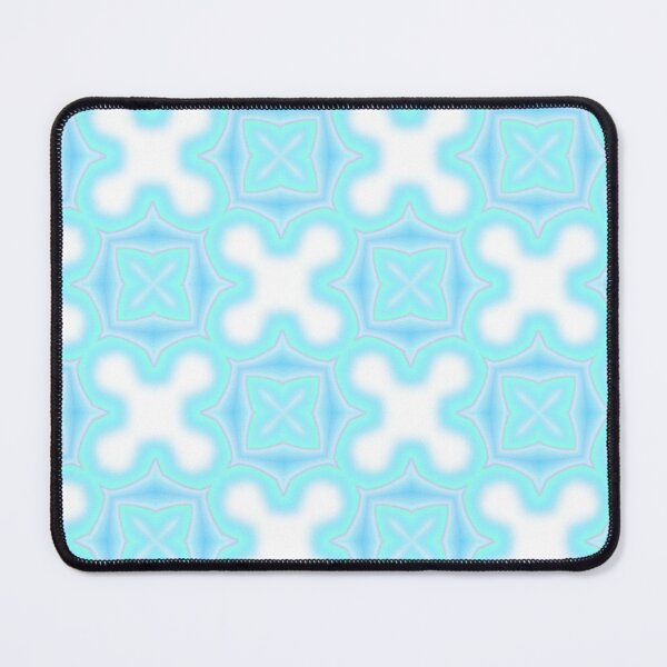 Item preview, Xs and Os designed and sold by AlwaysHollyJo.