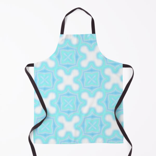 Item preview, Xs and Os designed and sold by AlwaysHollyJo.