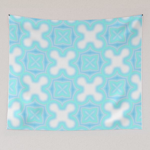 Item preview, Xs and Os designed and sold by AlwaysHollyJo.