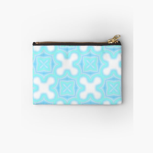 Item preview, Xs and Os designed and sold by AlwaysHollyJo.
