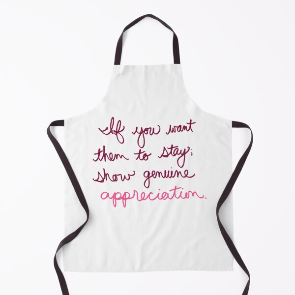 Item preview, Appreciation designed and sold by abeink.