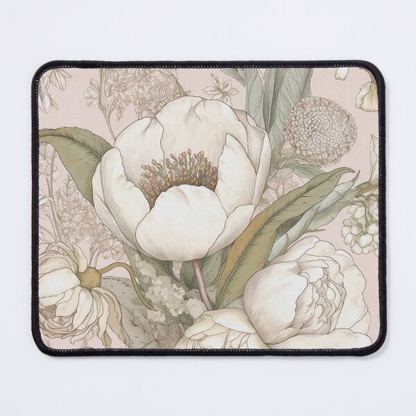 Item preview, Elegant Bloom designed and sold by RyanPhamDesigns.