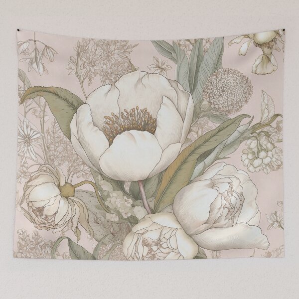 Item preview, Elegant Bloom designed and sold by RyanPhamDesigns.