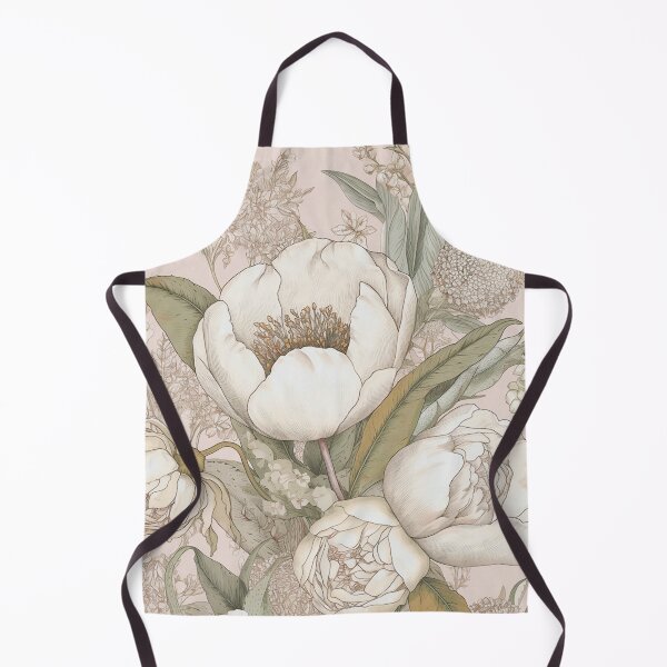 Item preview, Elegant Bloom designed and sold by RyanPhamDesigns.
