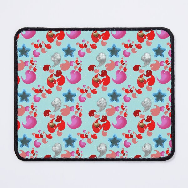 Item preview, Hearts Adrift designed and sold by David Drummond.