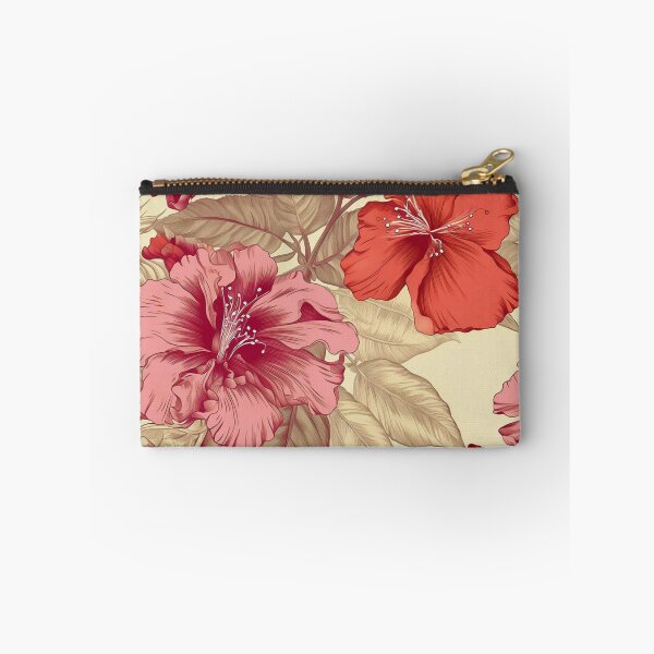 Item preview, Floral Haven designed and sold by RyanPhamDesigns.