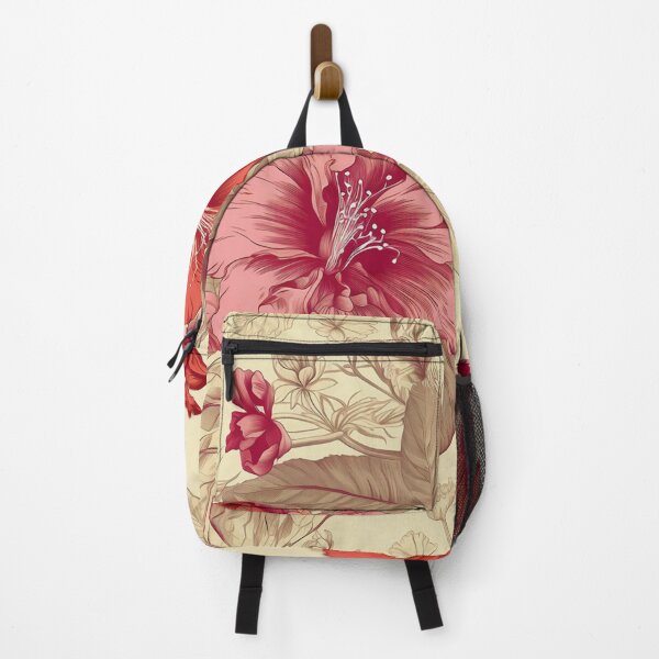 Item preview, Floral Haven designed and sold by RyanPhamDesigns.