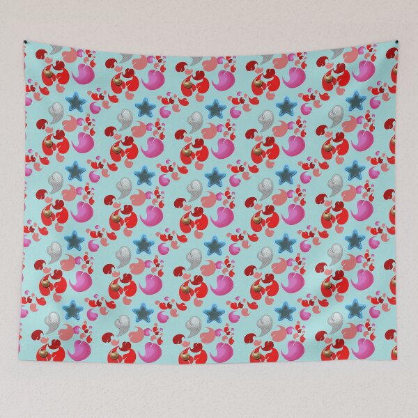 Item preview, Hearts Adrift designed and sold by David Drummond.