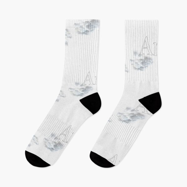 Item preview, "Artem" with clouds around designed and sold by TitoStyle.