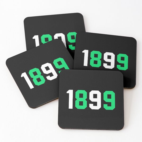 Item preview, 1899 Ferencváros Striped designed and sold by VRedBaller.