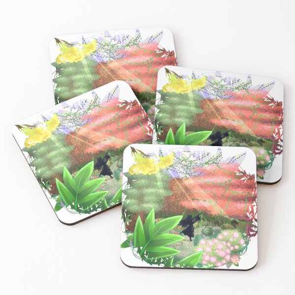 Item preview, Ivy : From the Book Sinner designed and sold by Rina Brown.