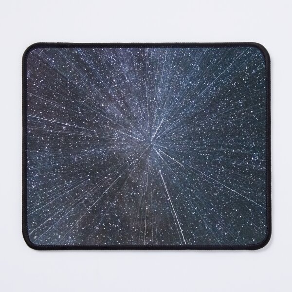 Item preview, Warp Speed designed and sold by Gladys Gordon.