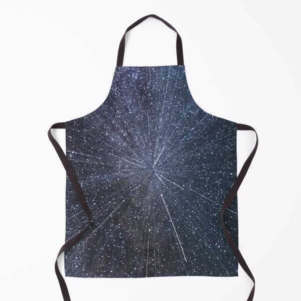 Item preview, Warp Speed designed and sold by Gladys Gordon.