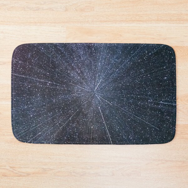 Item preview, Warp Speed designed and sold by Gladys Gordon.