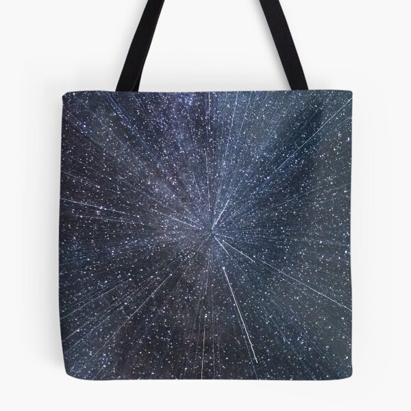 Item preview, Warp Speed designed and sold by Gladys Gordon.