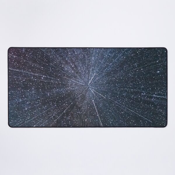 Item preview, Warp Speed designed and sold by Gladys Gordon.