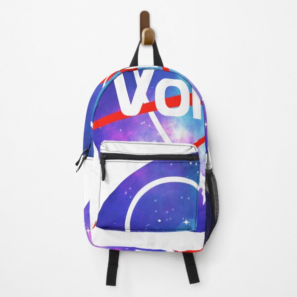 Item preview, Voltron nasa designed and sold by Kyo-katt.