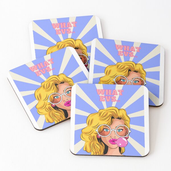 Item preview, Whatever designed and sold by Lotsalaughta.