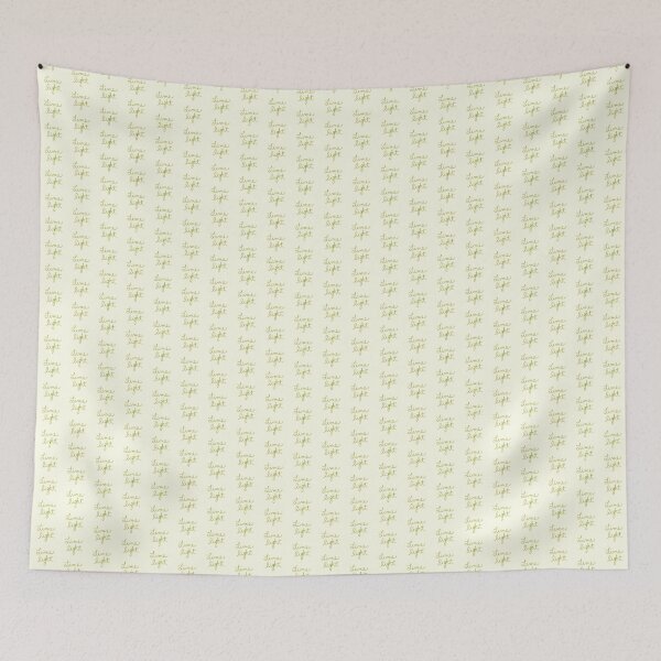 Item preview, Lime Light designed and sold by abeink.