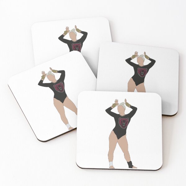 Item preview, Kasey Ricci designed and sold by CoachAlainnee.Designs.