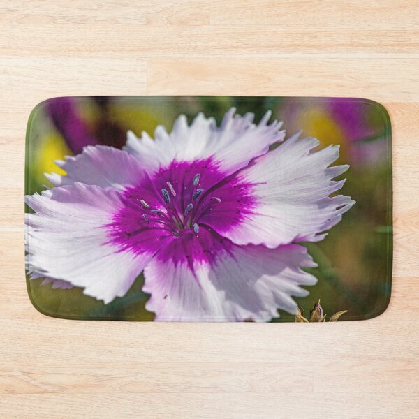 Item preview, Lovely Dianthus designed and sold by alanathrower.