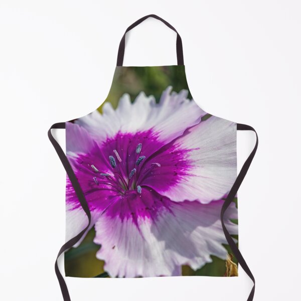 Item preview, Lovely Dianthus designed and sold by alanathrower.