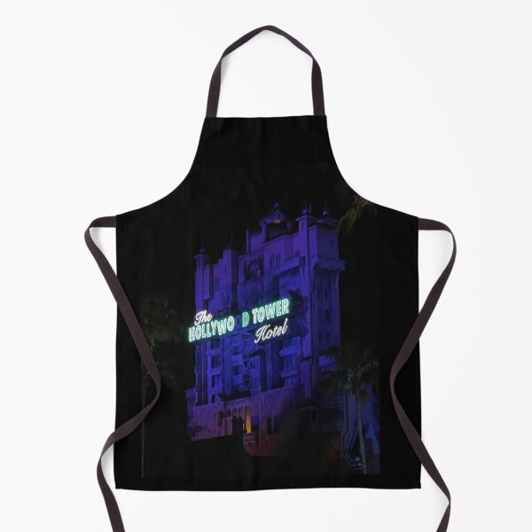 Item preview, Your Room is Ready designed and sold by piratephillipe.