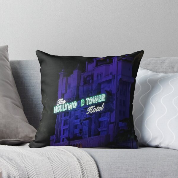 Item preview, Your Room is Ready designed and sold by piratephillipe.