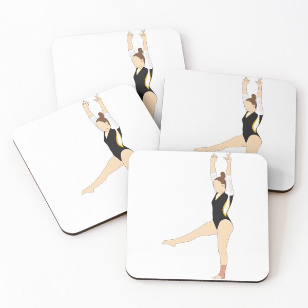 Item preview, Lauren Bolen designed and sold by CoachAlainnee.Designs.