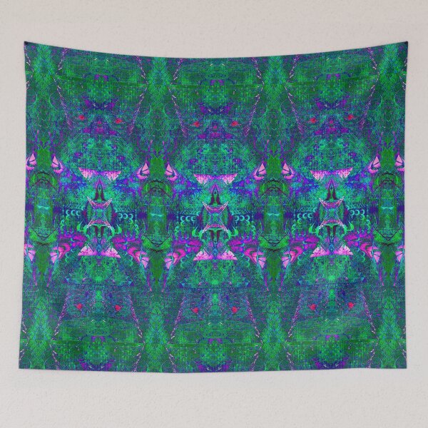 Item preview, Astral Projector 24 designed and sold by Boogie-72.