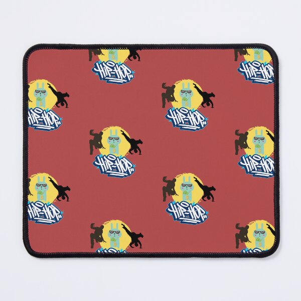 Item preview, Hip Hop designed and sold by James-Landon.