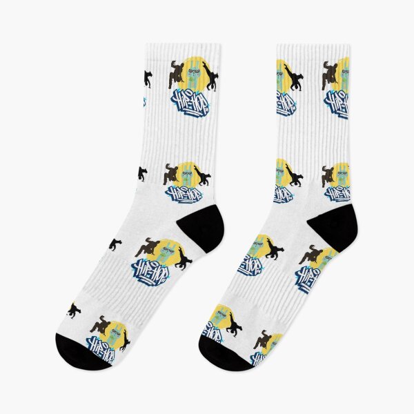 Item preview, Hip Hop designed and sold by James-Landon.