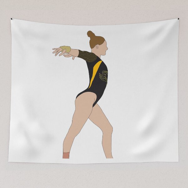 Item preview, Lauren Keener designed and sold by CoachAlainnee.Designs.