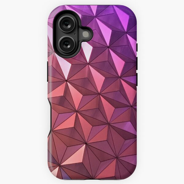 Item preview, Epcot Afterglow designed and sold by piratephillipe.