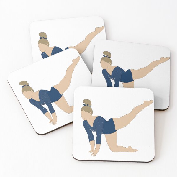 Item preview, Logan Clagg designed and sold by CoachAlainnee.Designs.