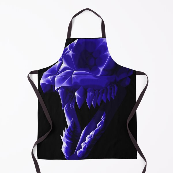 Item preview, Crystalized Livyatan Skull designed and sold by WarneArt.