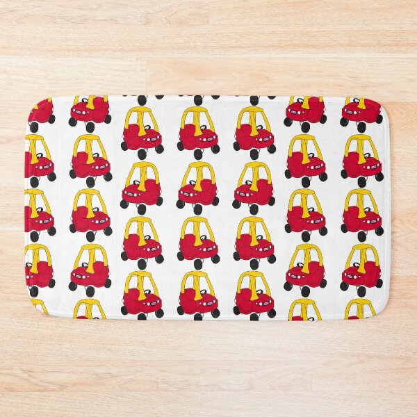 Item preview, Get in Little Guy  designed and sold by DF3.