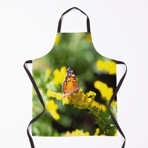 Item preview, The Monarch Butterfly designed and sold by Gladys Gordon.
