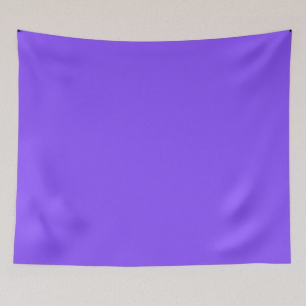 Item preview, Electric Lavender - Neon Purple to Light Up Your Life designed and sold by LJWDesigns.