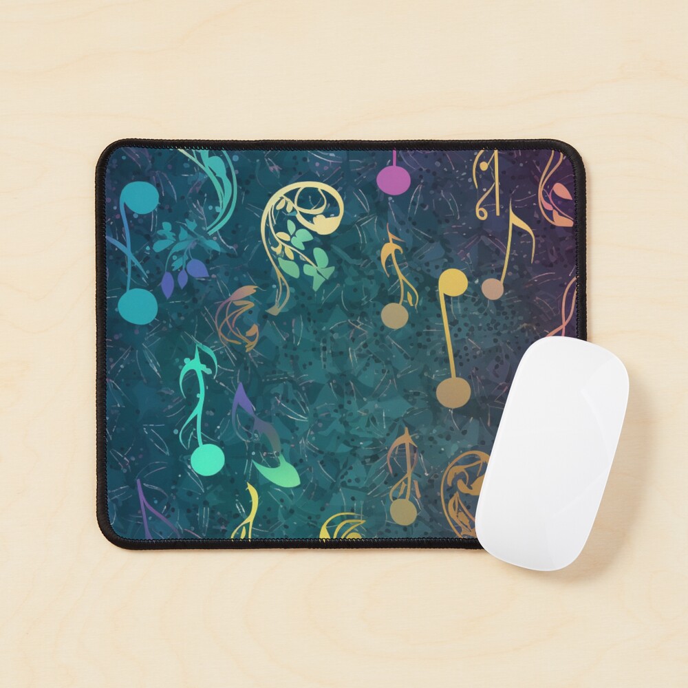 Item preview, Mouse Pad designed and sold by UlDesigns.
