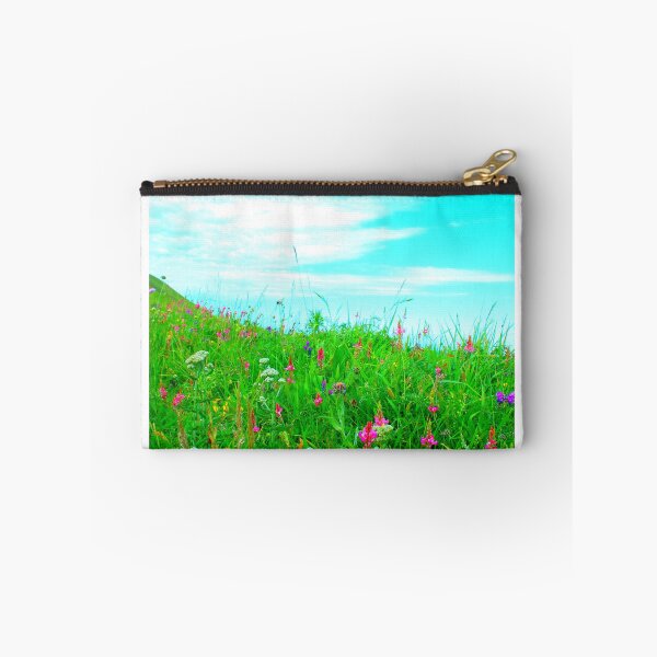 Item preview, View at different plants in Piani di Ragnolo designed and sold by Kristina Drozd.