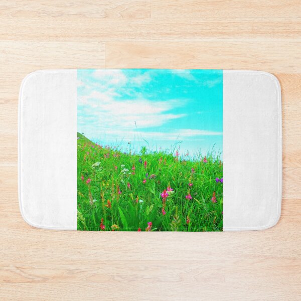 Item preview, View at different plants in Piani di Ragnolo designed and sold by Kristina Drozd.