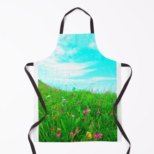 Item preview, View at different plants in Piani di Ragnolo designed and sold by Kristina Drozd.