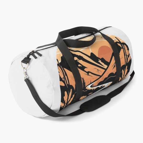 Item preview, Mountaintop Awakening designed and sold by Stanislav Pohaichuk.