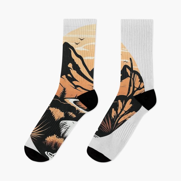 Item preview, Mountaintop Awakening designed and sold by Stanislav Pohaichuk.