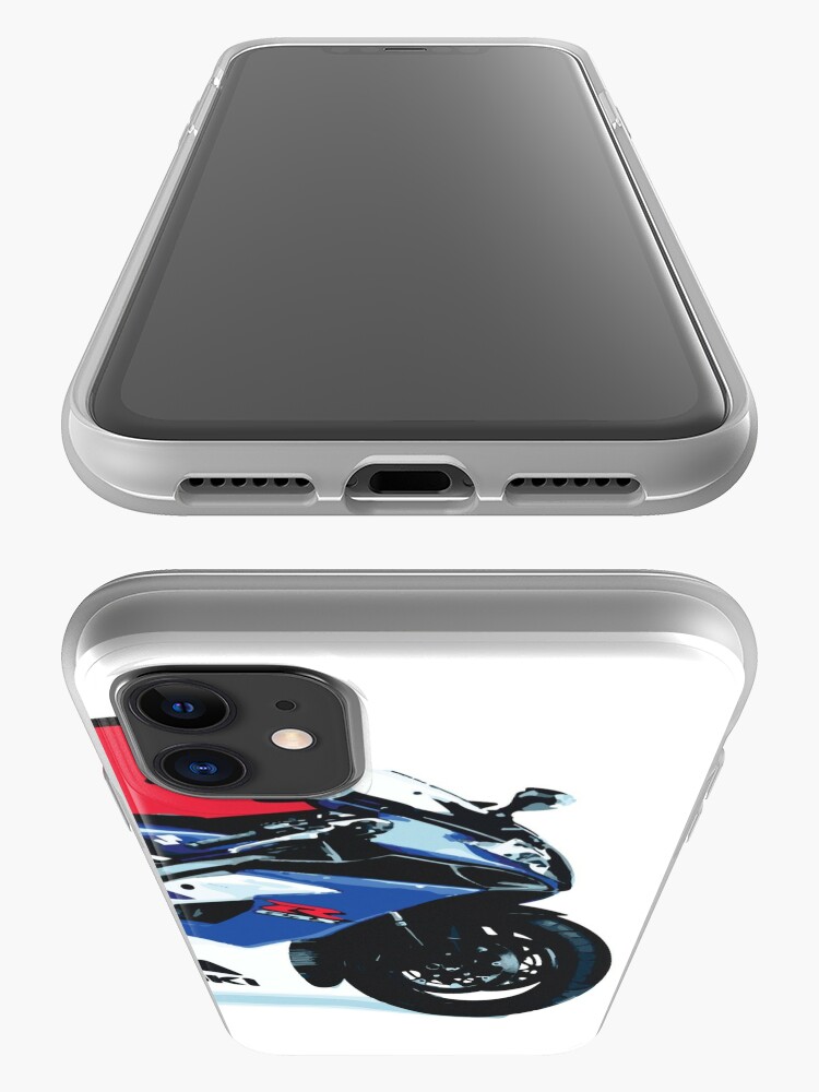 Что такое gsx iphone